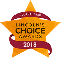 Lincoln's Choice Awards 2018